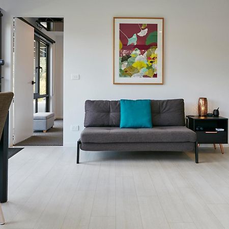Altura Apartment Bright Extérieur photo