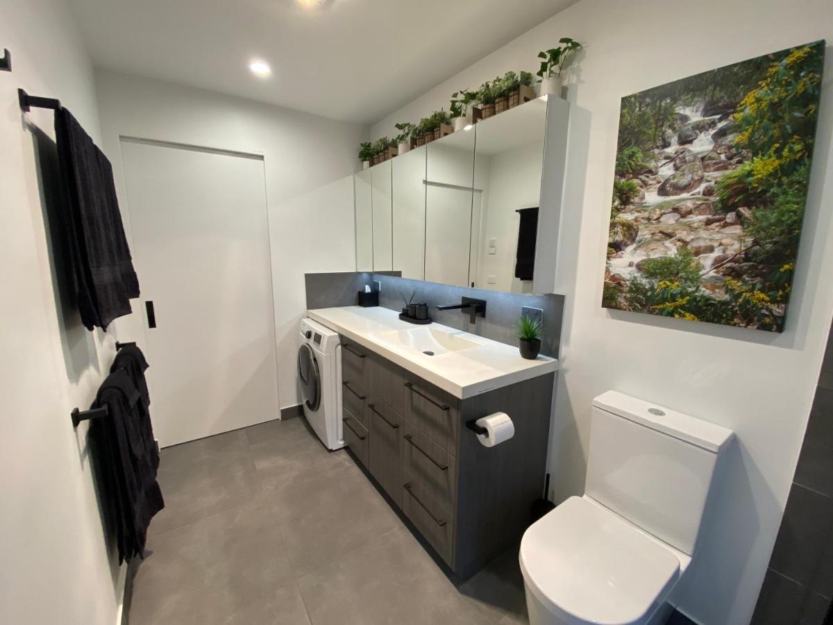 Altura Apartment Bright Extérieur photo