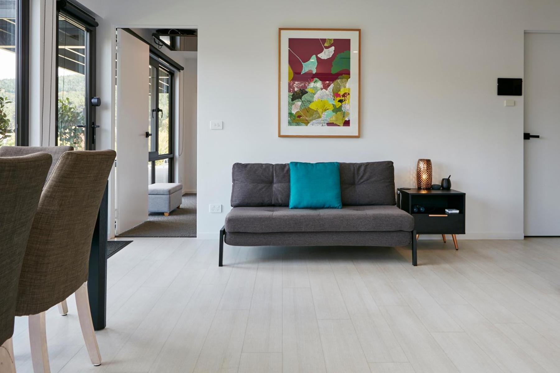 Altura Apartment Bright Extérieur photo