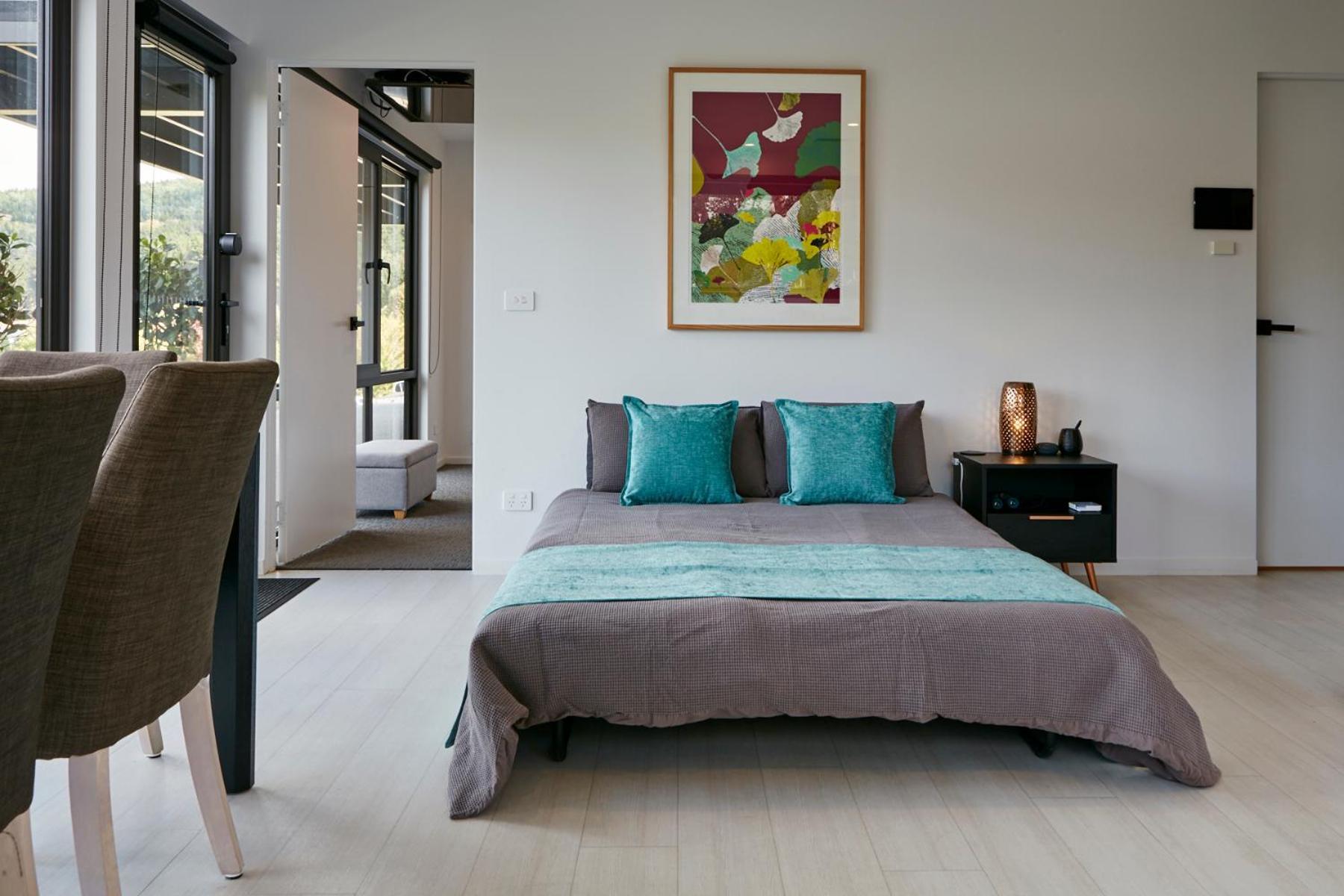 Altura Apartment Bright Extérieur photo