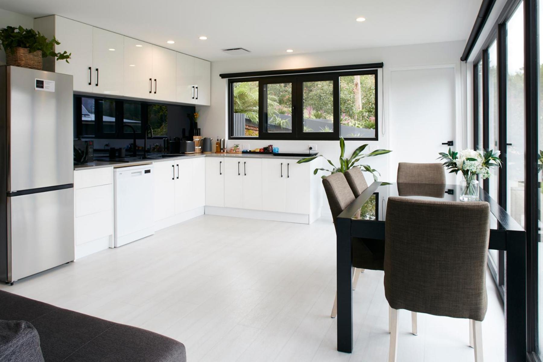 Altura Apartment Bright Extérieur photo